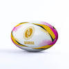 Ball RWC 2025 Replica