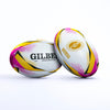 Ball RWC 2025 Replica