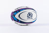 Ball International Scotland Replica