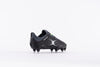 Kinetica Pro Power 8s Boots