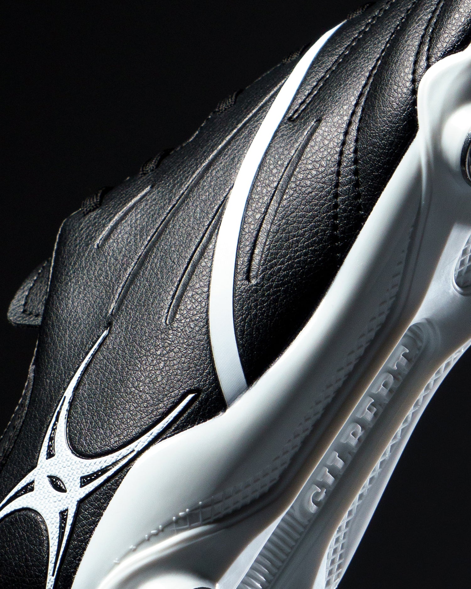 Sidestep X20 Power 8S Boots