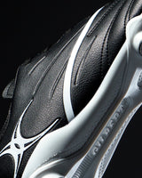 Sidestep X20 Power 8S Boots