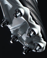 Sidestep X20 Power 8S Boots
