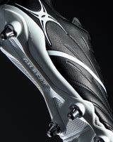 Sidestep X20 Power 8S Boots