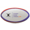 Ball A-XV Gilbert Canada Trainer
