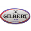 Ball A-XV Gilbert Canada Trainer