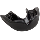 Gilbert Academy Mouthguard Senior