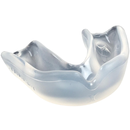 Gilbert Academy Mouthguard Senior