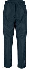BARRIE RFC Pro All Weather Trousers - Mens