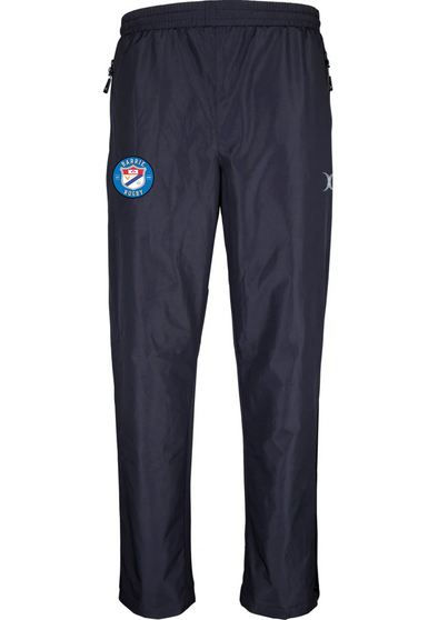 BARRIE RFC Pro All Weather Trousers - Mens