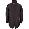 Pro All Weather Jacket