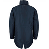Pro All Weather Jacket