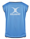 Reversible Bib