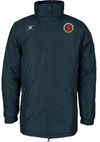 Barrhaven Scottish RFC - Pro All Weather Jacket
