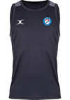 Barrie RFC - Pro Vest Training