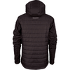 Pro Active Jacket 1/4 zip