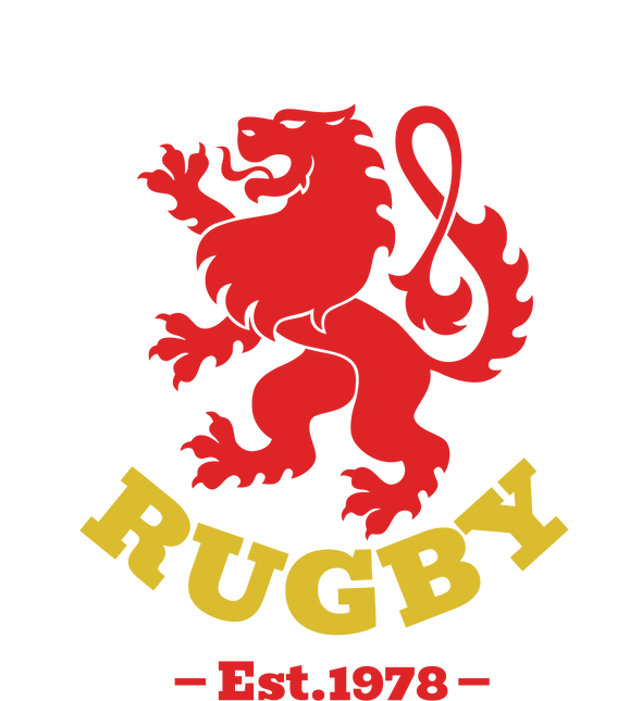 Barrhaven Scottish - DHT Chest