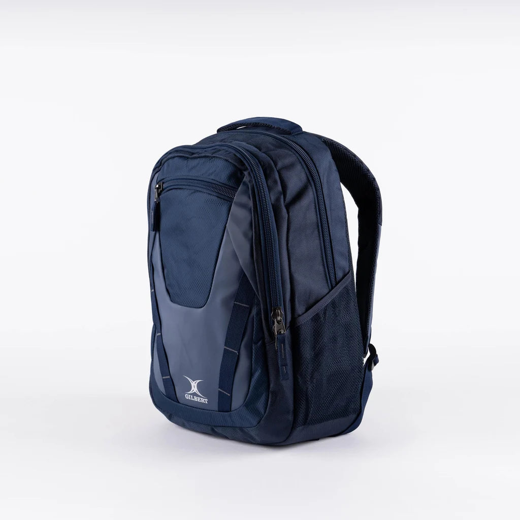 Club V4 Rucksack