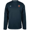 Barrhaven Scottish RFC - Pro Warm Up Top