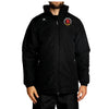 Barrhaven Scottish RFC Pro All Weather Jacket