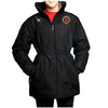 Barrhaven Scottish RFC Pro All Weather Jacket