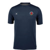 Barrhaven Scottish RFC Pro Tech Tee