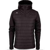 Pro Active 1/4 Zip Jacket