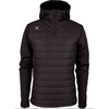Pro Active Jacket 1/4 zip