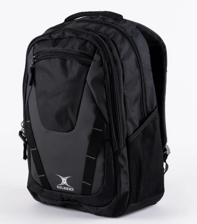 Club V4 Rucksack