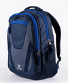 Club V4 Rucksack