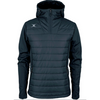 Pro Active Jacket 1/4 zip
