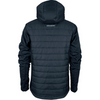 Pro Active Jacket 1/4 zip