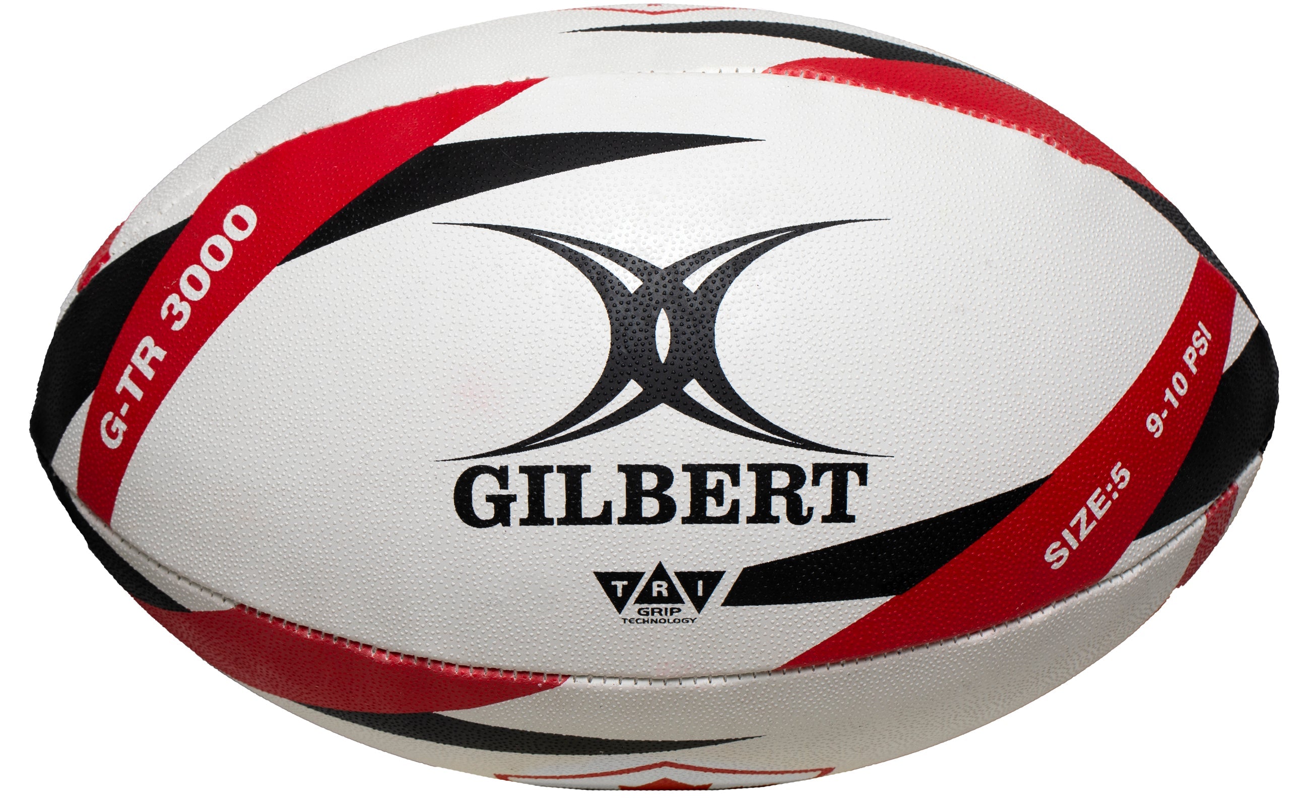 Gilbert Rugby Canada | Rugby Balls | G-TR3000 Trainer