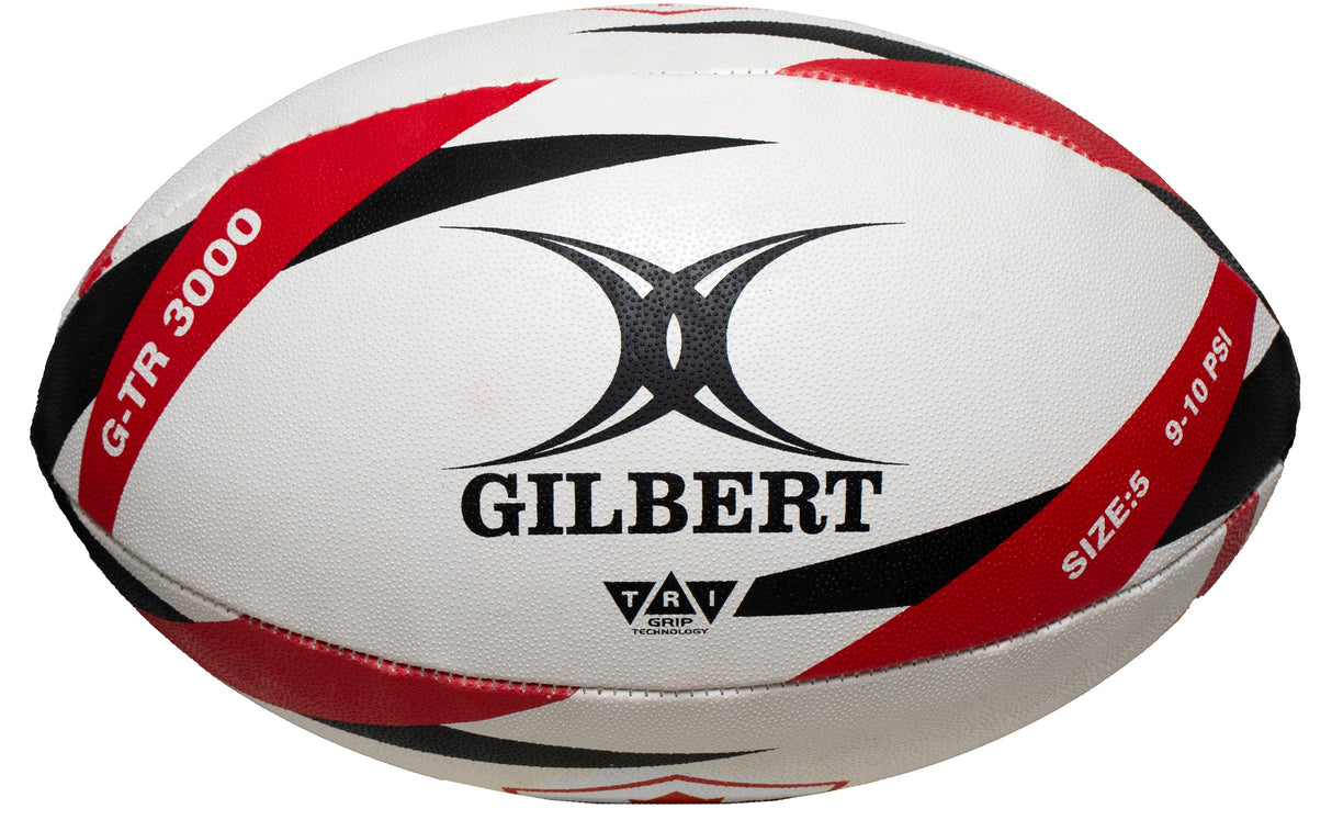 G-TR3000 Canada Training Ball