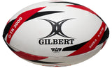 G-TR3000 Canada Training Ball