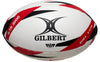 Ball G-TR3000 Rugby Canada Trainer