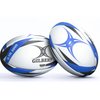 Ball G-TR3000 Trainer *sz5