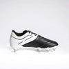 Sidestep X20 Propel 8S Boots