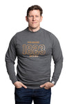 1823 Leisure Sweatshirt
