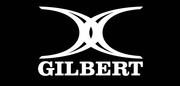 Gilbert Rugby Canada