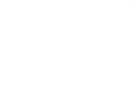 Gilbert Rugby Canada