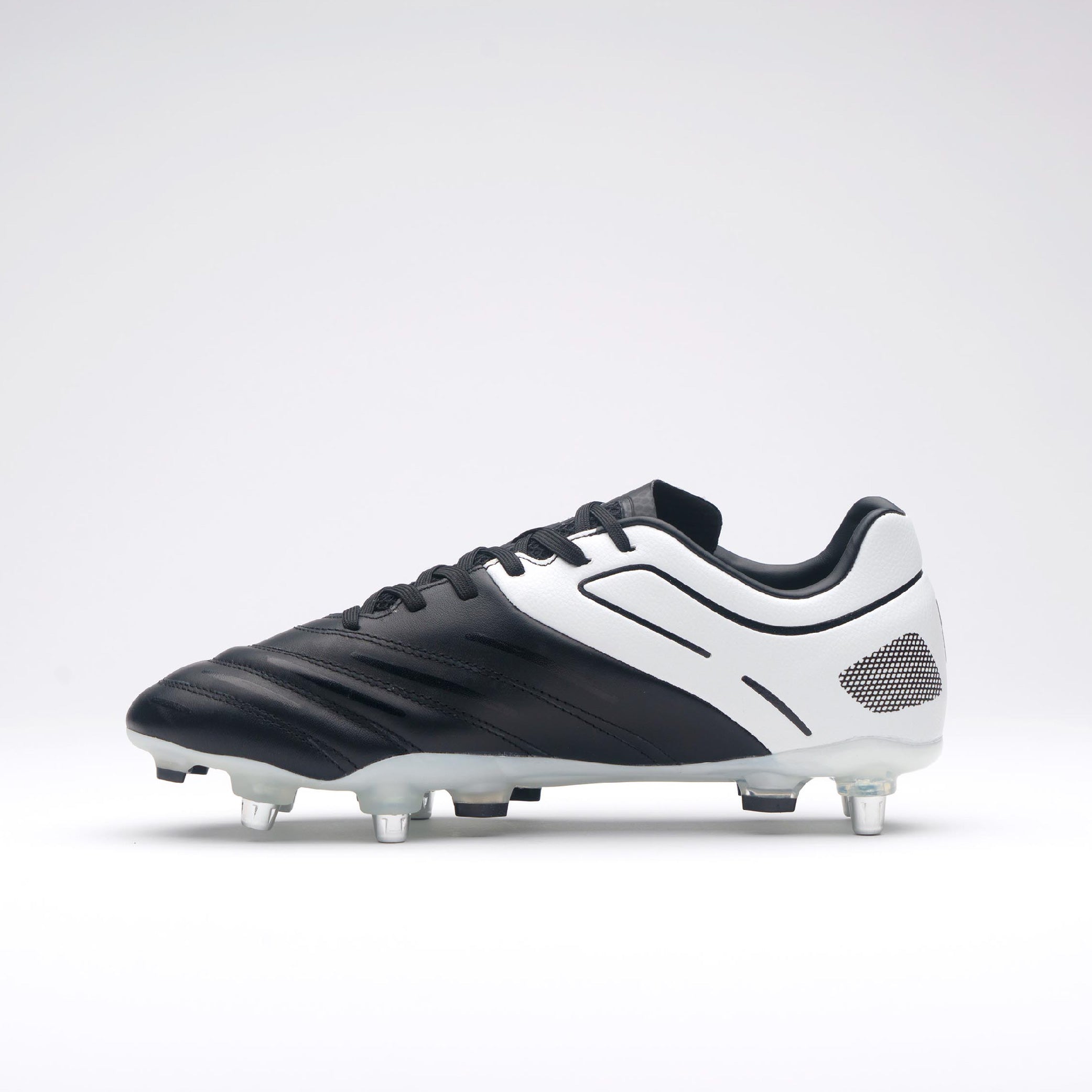 Icon 6S Boots Icon 6S Boots
