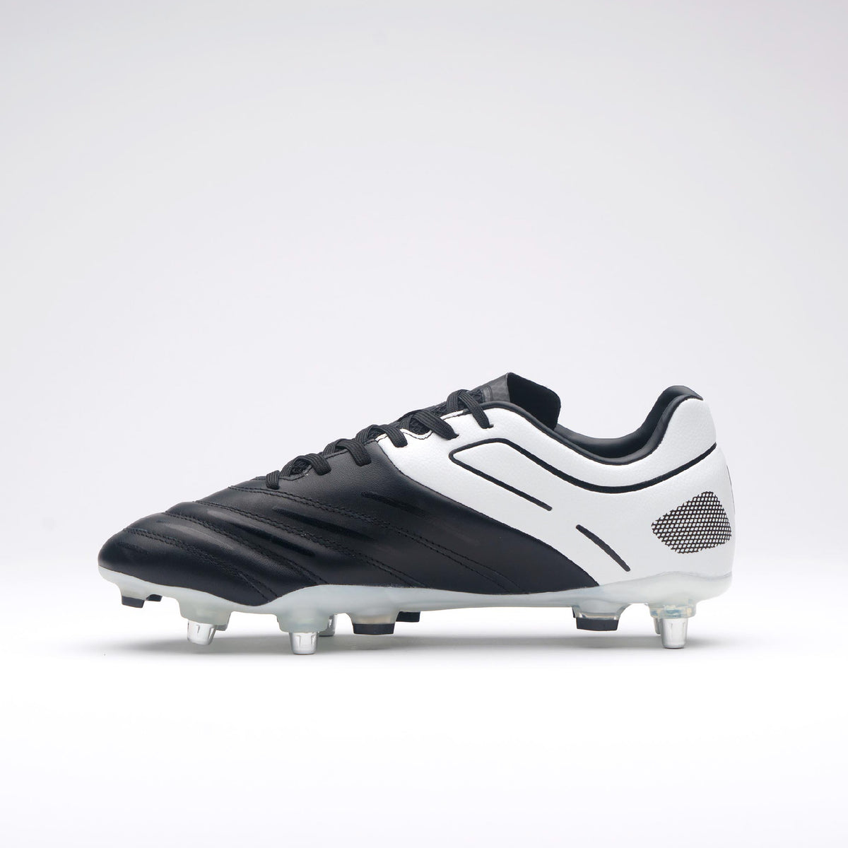 Rugby Boots - Premium Football Boots | Gilbert Rugby Canada