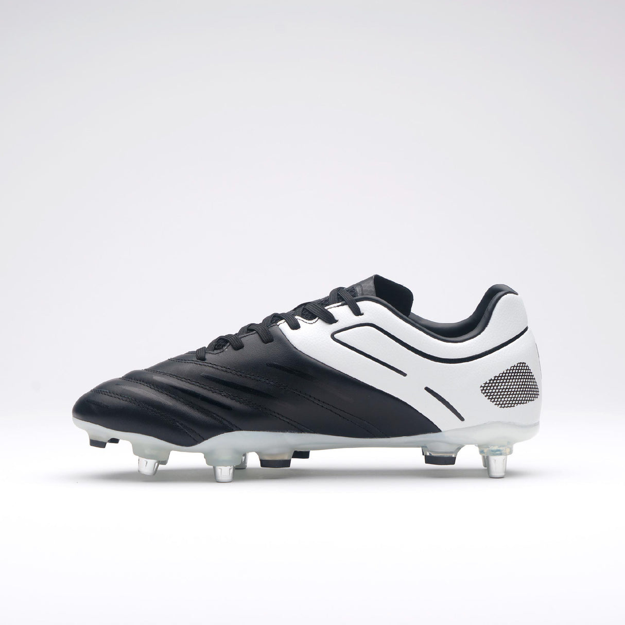 Icon 6S Boots
