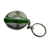 Keychains - Various Countries