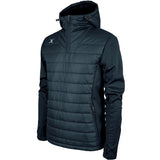 Pro Active 1/4 Zip Jacket