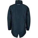 Pro All Weather Jacket