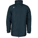 Pro All Weather Jacket
