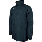 Pro All Weather Jacket