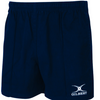 Kiwi Pro Shorts